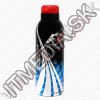 Olcsó Forma1 Performance Body Spray 175ml (IT4282)